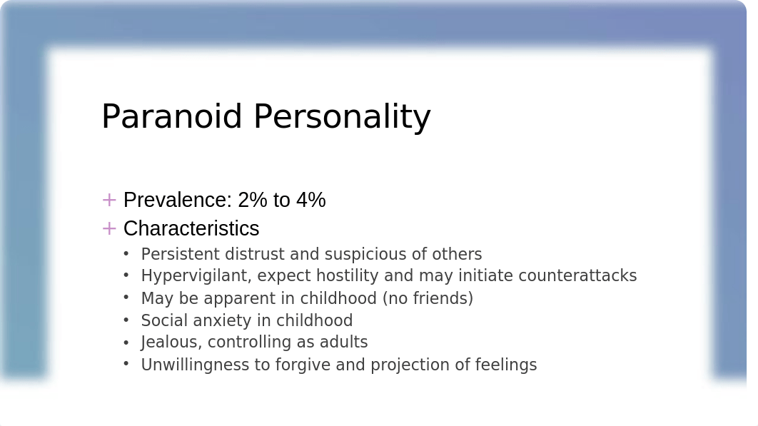 CH 24 Personality Disorder.pptx_dxs2xobu1fx_page3