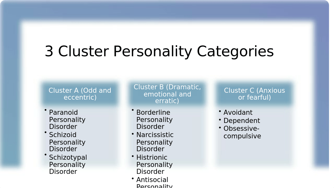 CH 24 Personality Disorder.pptx_dxs2xobu1fx_page2