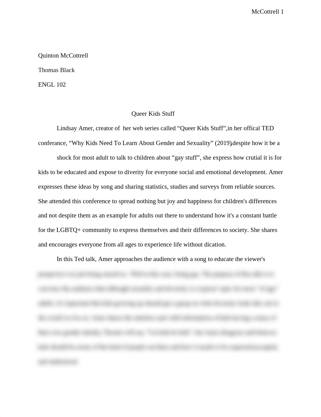 Lindsay Amer, "Why Kids Need to Learn About Gender and Sexuality." (1).docx_dxs2zct4h0o_page1