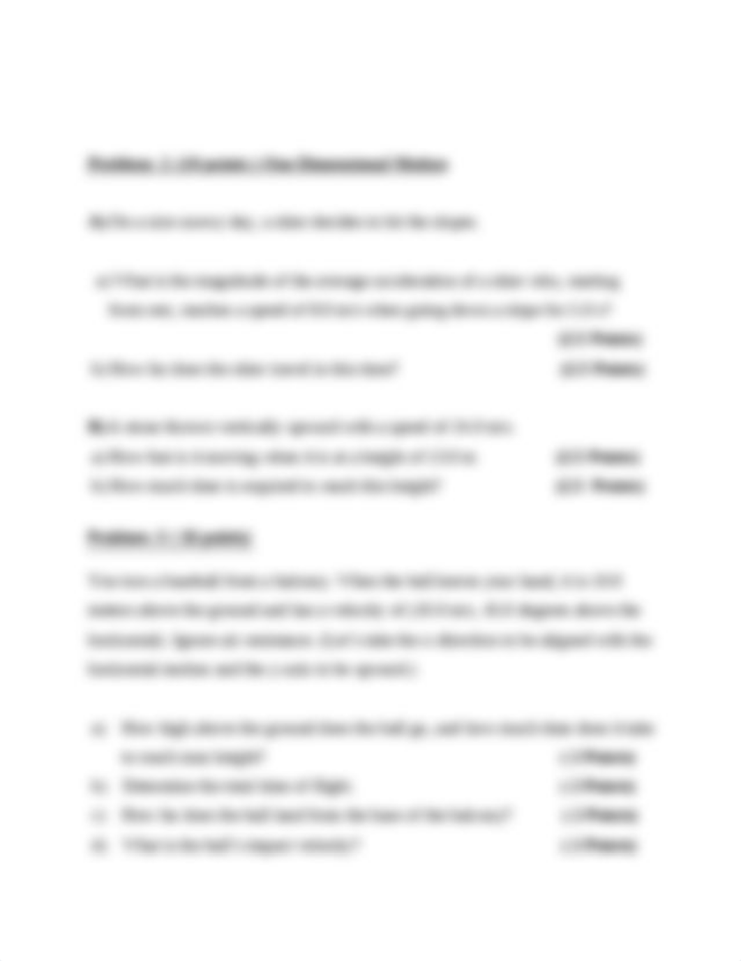 Problem Solving-Exam1.docx_dxs325soo57_page2