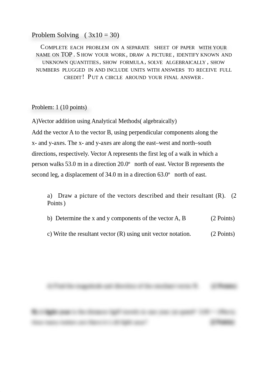 Problem Solving-Exam1.docx_dxs325soo57_page1