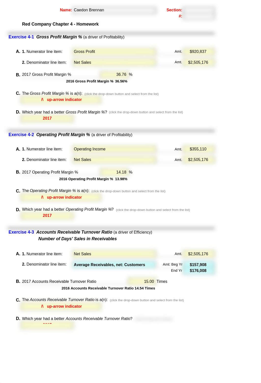 Red Company Chapter 4 Homework Form.xls_dxs3c0w8vp2_page1