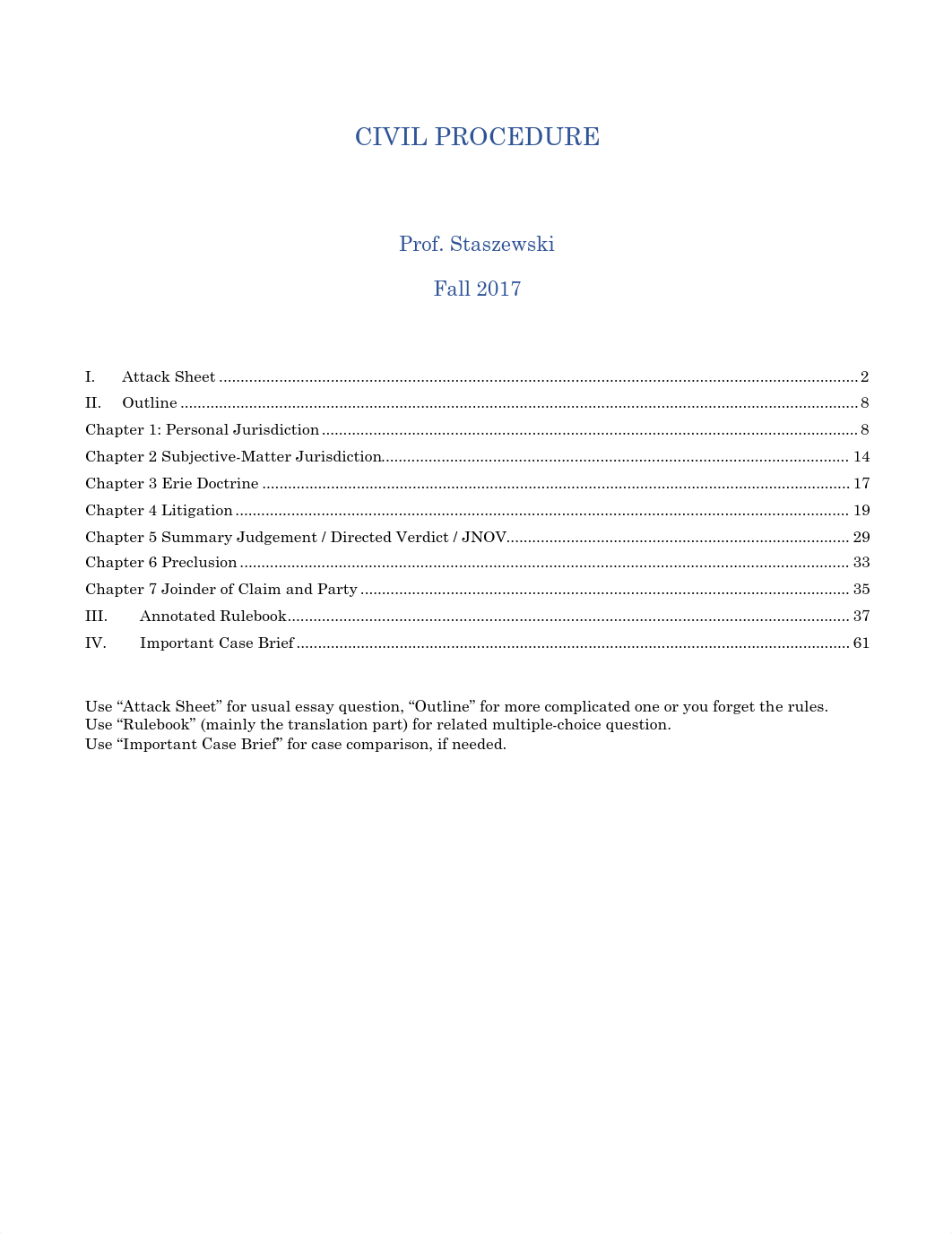 civ-pro-staszewski-fall-2017.pdf_dxs3dukggb0_page1