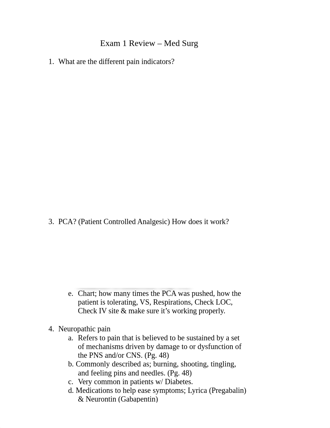 Exam-1-Review-Med-Surg.docx_dxs3insmixb_page1