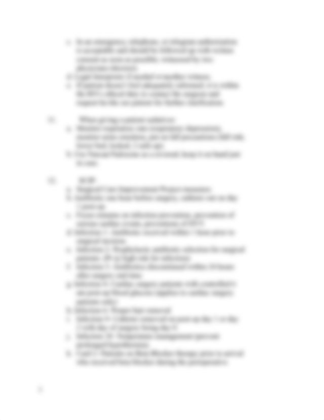 Exam-1-Review-Med-Surg.docx_dxs3insmixb_page3