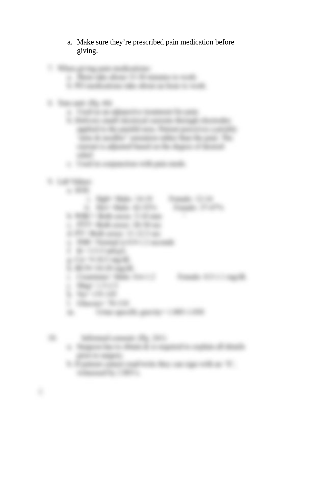 Exam-1-Review-Med-Surg.docx_dxs3insmixb_page2