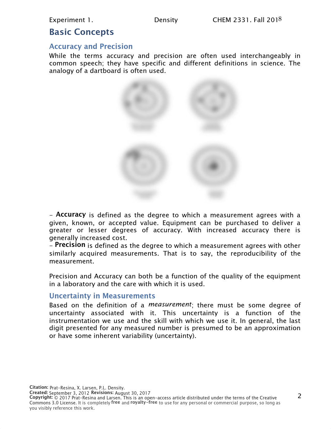 Measurement of the Density of an Unknown Salt Solution_dxs3ol08gr1_page2