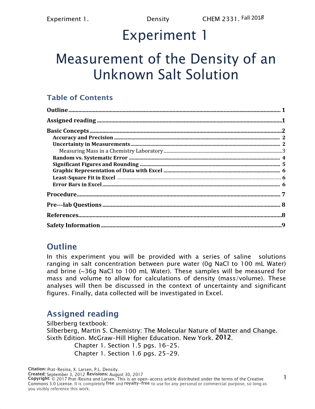 Measurement of the Density of an Unknown Salt Solution_dxs3ol08gr1_page1