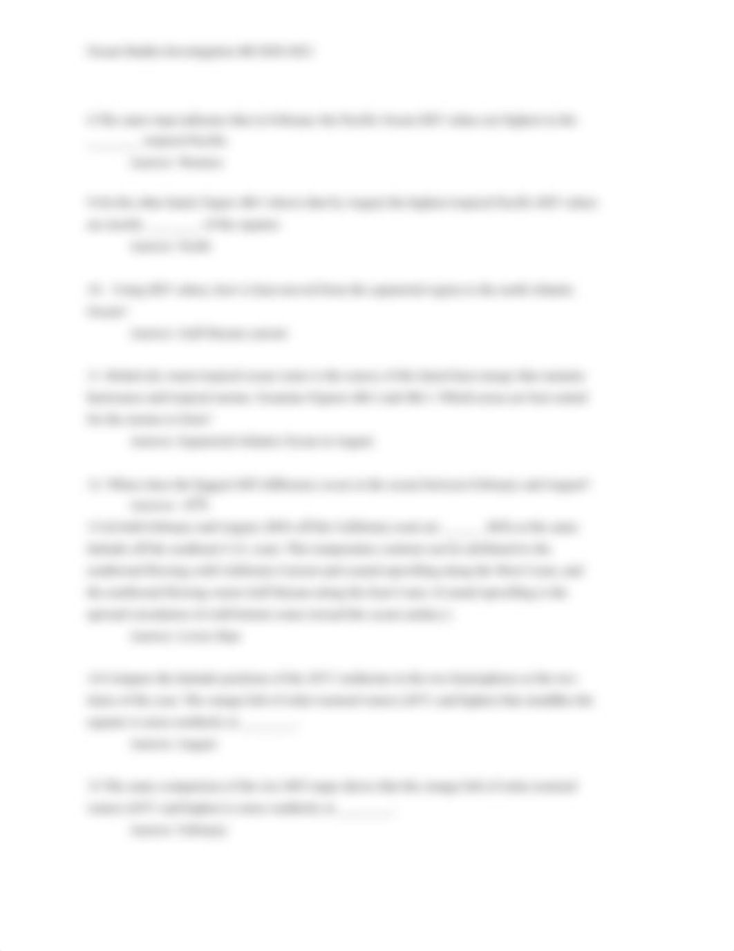 Investigation 4B.docx_dxs3u07lsw5_page2