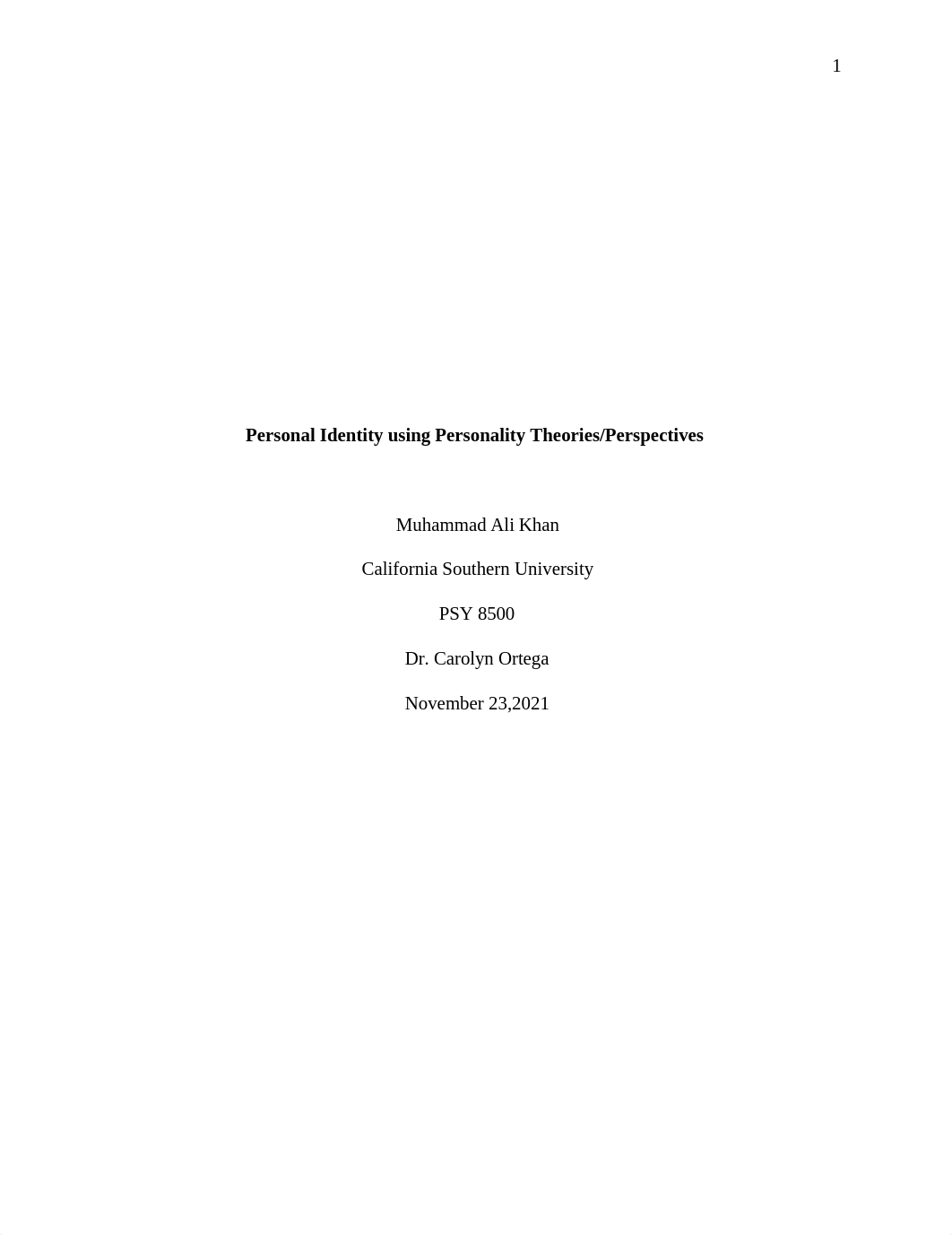 Personality Theories (1).edited.docx_dxs3yso6ant_page1