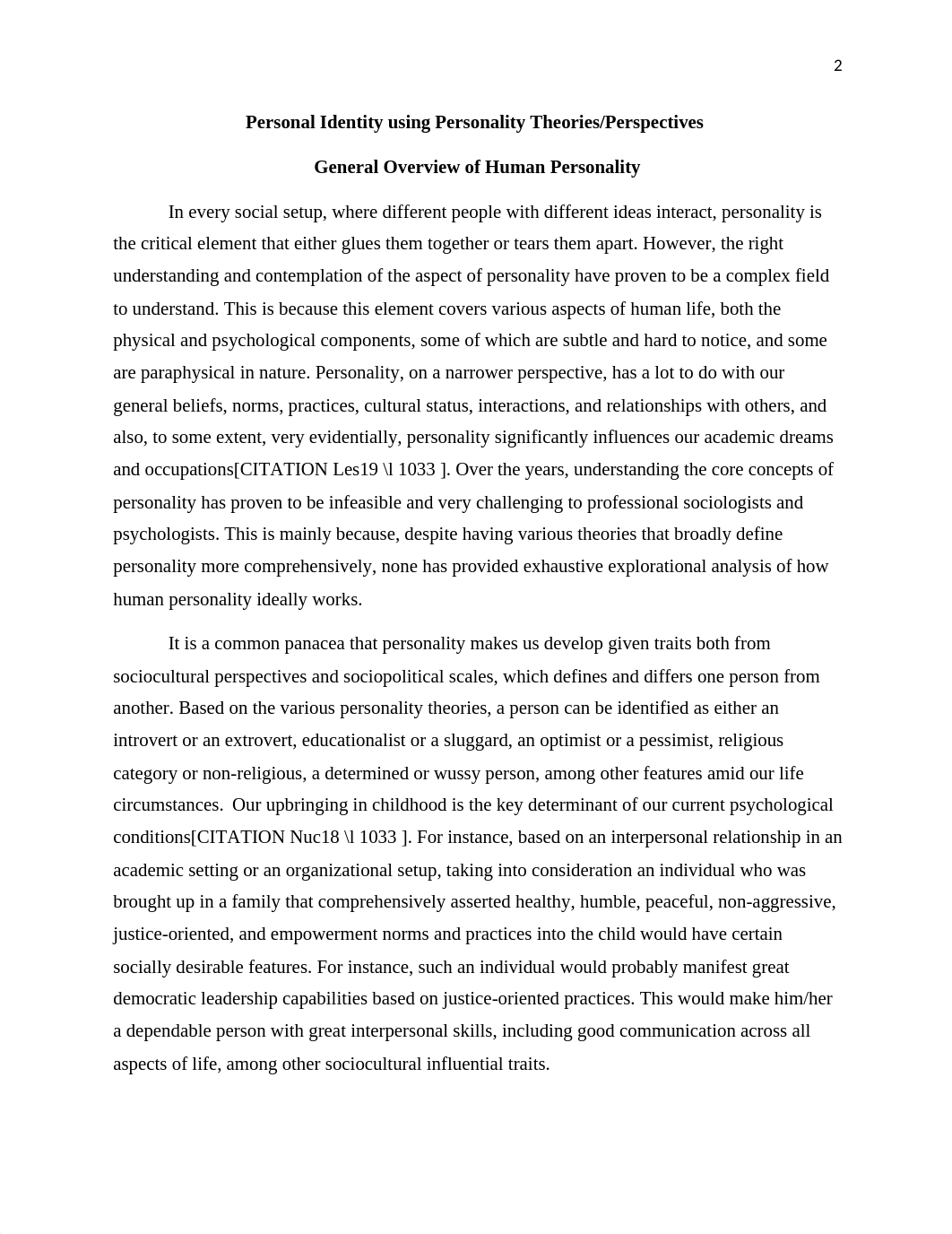 Personality Theories (1).edited.docx_dxs3yso6ant_page2