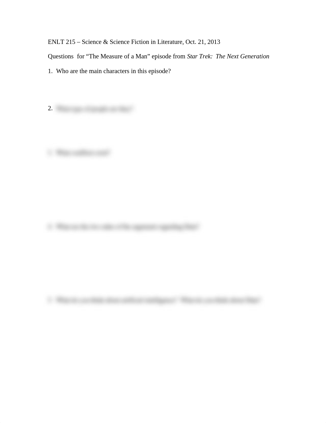 The Measure of a Man Discussion Questions_dxs3z08opfn_page1