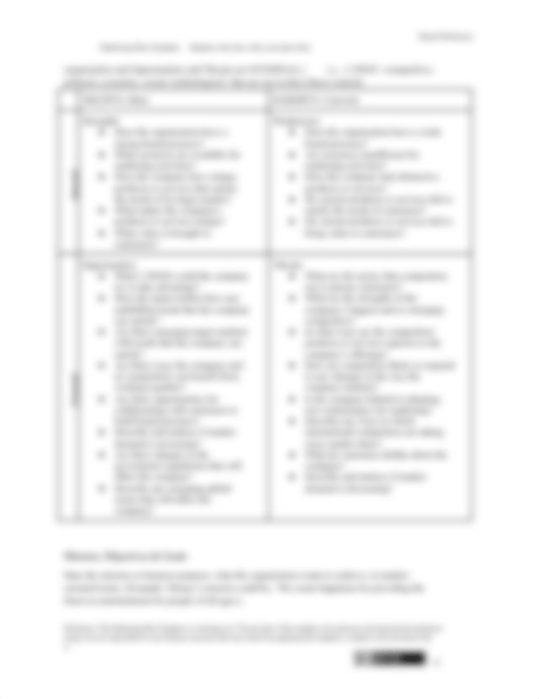 D.Robinson_MKTPlan_v1.docx_dxs4bk0ry6h_page4