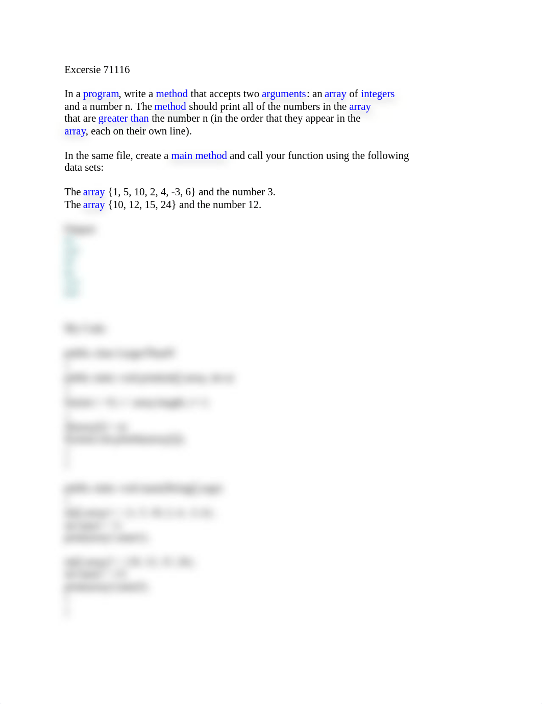 Programming Project 71116.docx_dxs4drbkzcy_page1