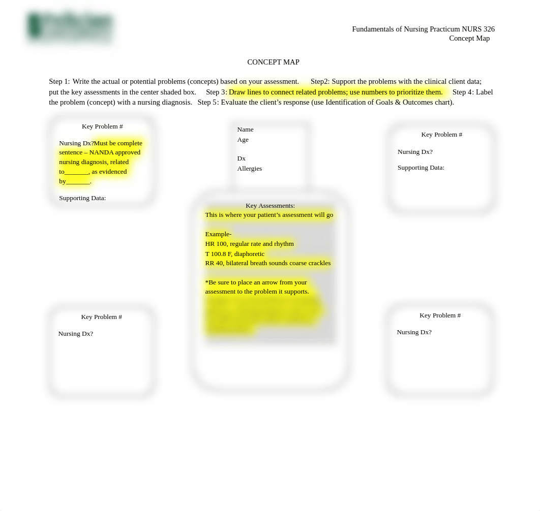 NURS 326_ Concept Map Guide_Instructions.docx_dxs4imdpj8s_page1