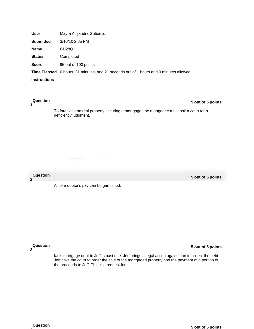 Chp 28 quiz (mayra)_dxs4y15a0h4_page1