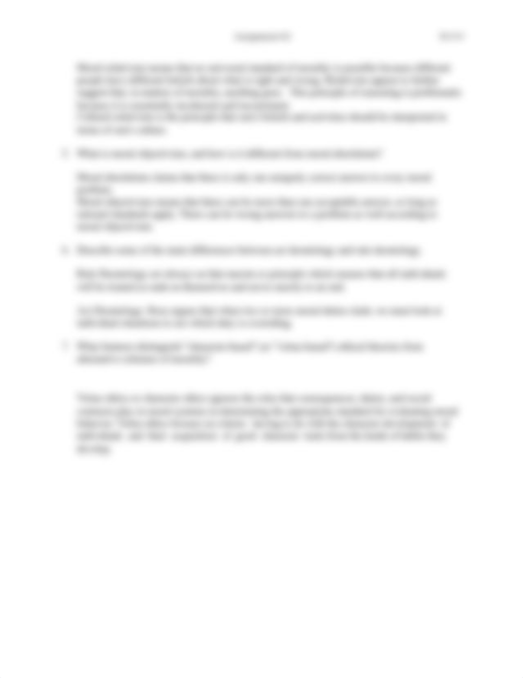 Assignment - 02_dxs50c6lemb_page2