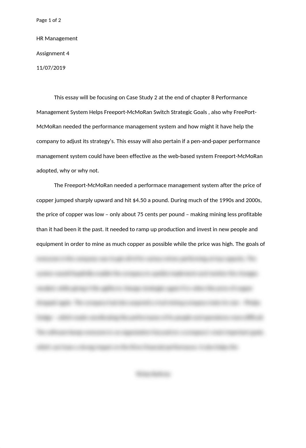 assignment 4 hr.docx_dxs516o1zun_page1