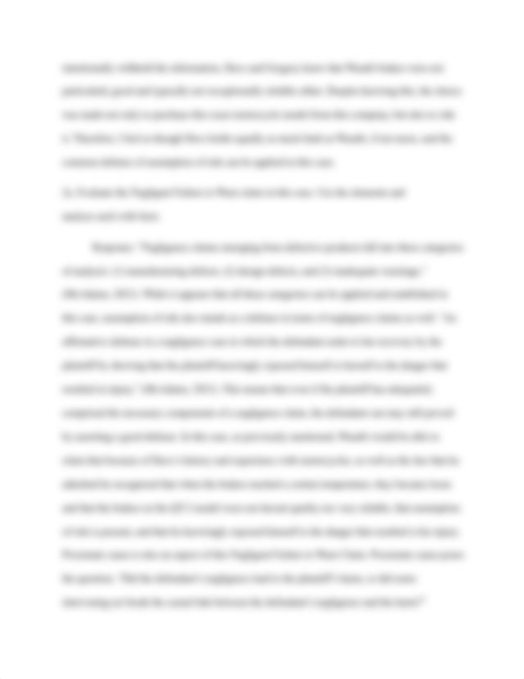 Legal Application Assignment_LeBlanc Final.docx_dxs58p39ueu_page3