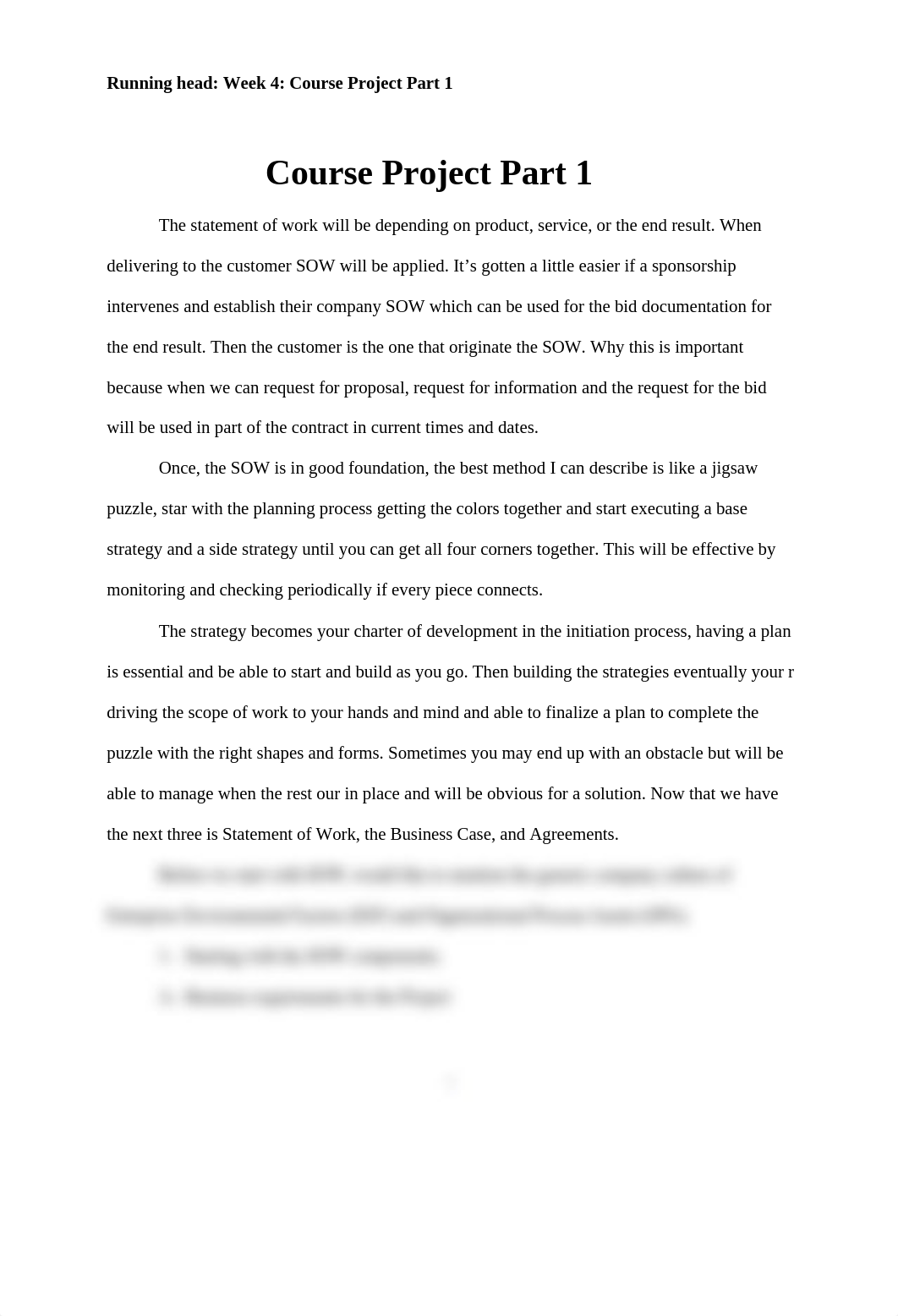 MOM408_Course Project Part 1_Ramon Pugh.docx_dxs5esi67h4_page1