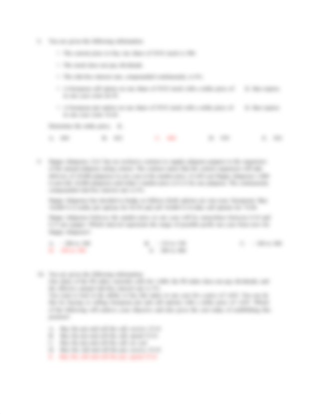 der_p3_sol-1_dxs5iayysfm_page2