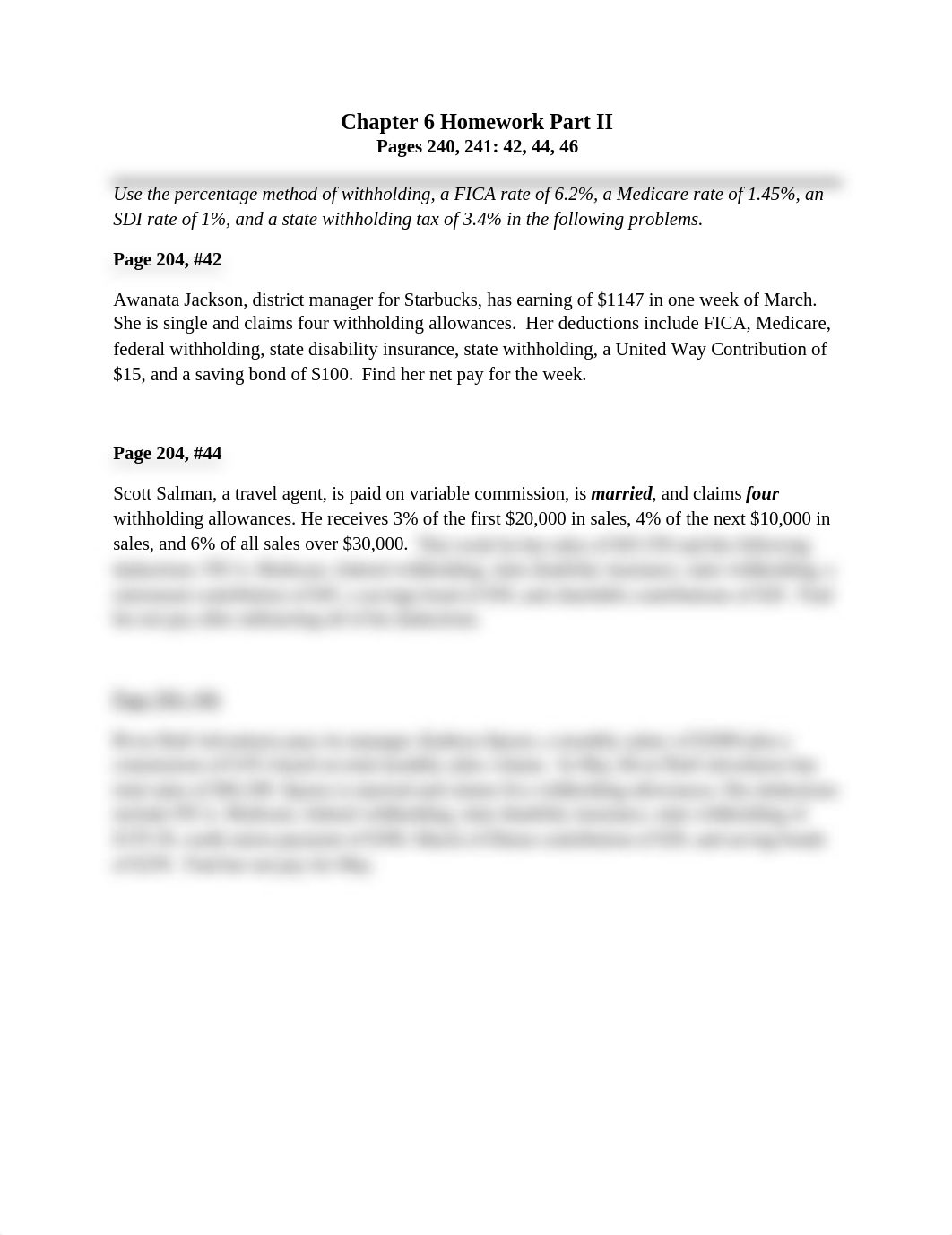 CH-6 HW Part 2.docx_dxs5k3gg3gq_page1