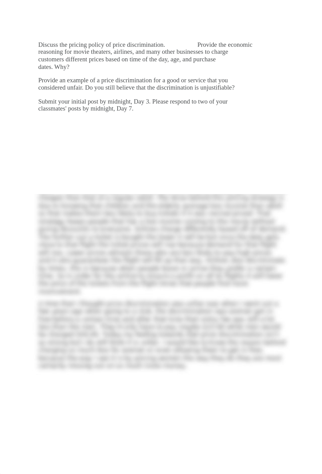 ECON 101-Week 3 Discussion.docx_dxs5ovaqbtj_page1