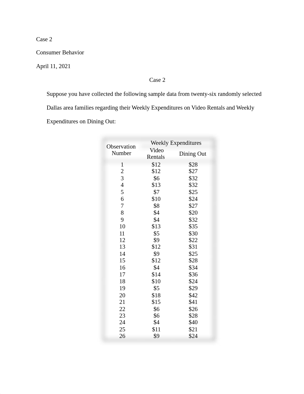 Mkt524-Case 2.docx_dxs5p53e0lu_page1