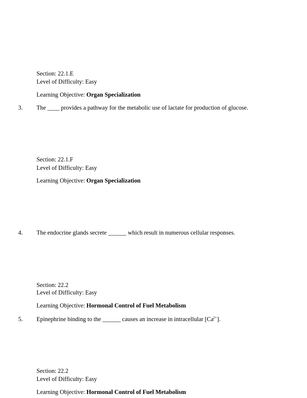 ch22.docx_dxs5pk795gy_page2