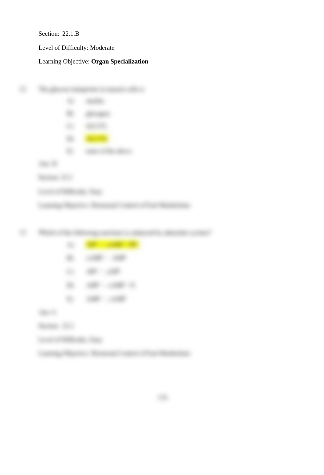 ch22.docx_dxs5pk795gy_page4