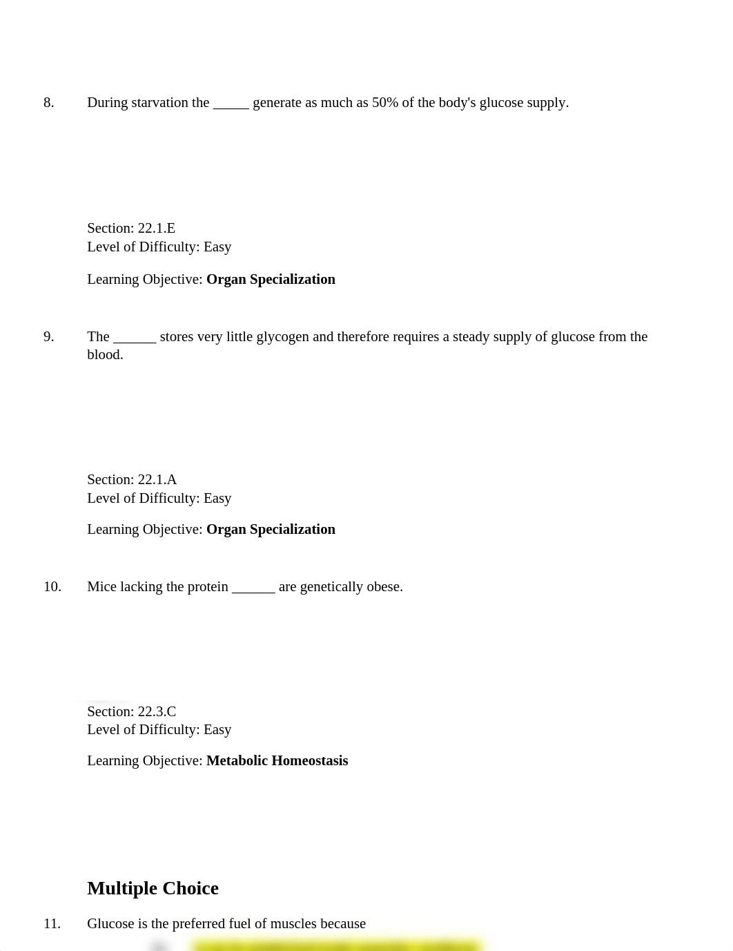 ch22.docx_dxs5pk795gy_page3