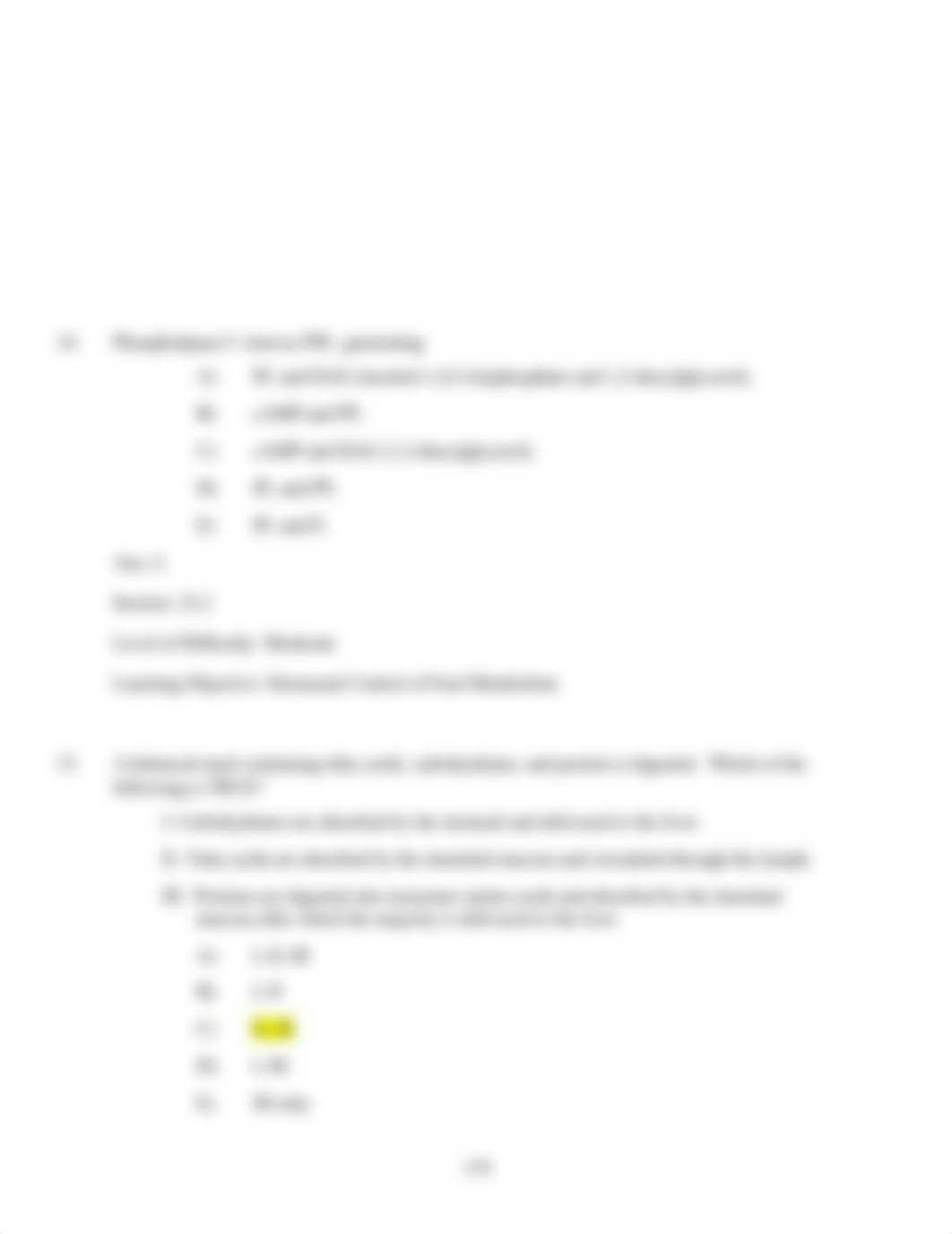 ch22.docx_dxs5pk795gy_page5