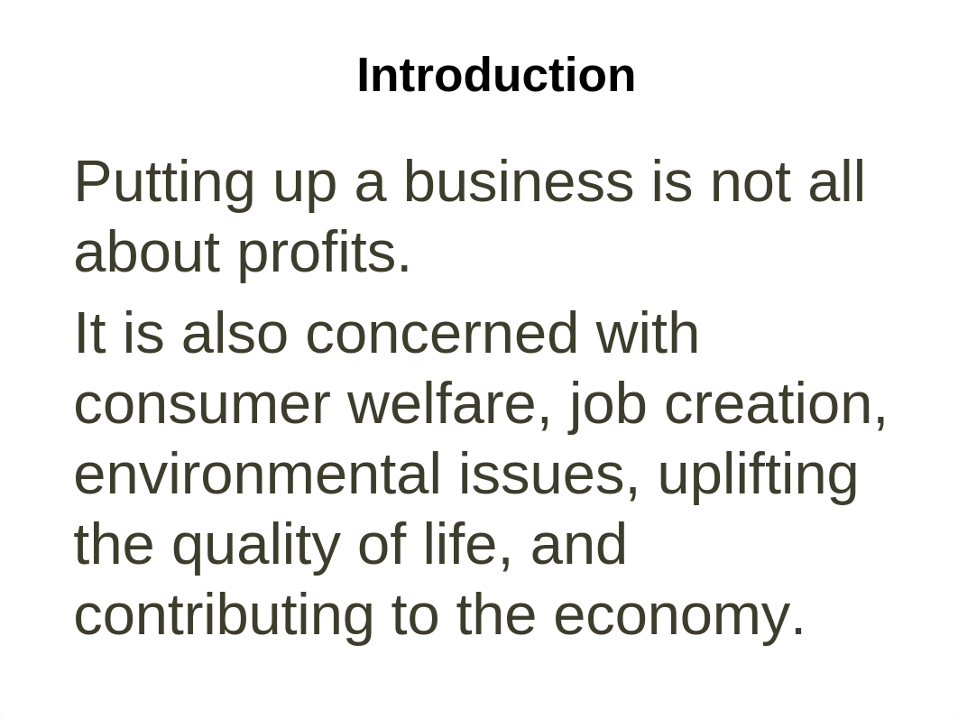 7. Socio-Economic Impact of a Business 2.24.20.pptx_dxs5taurey8_page5