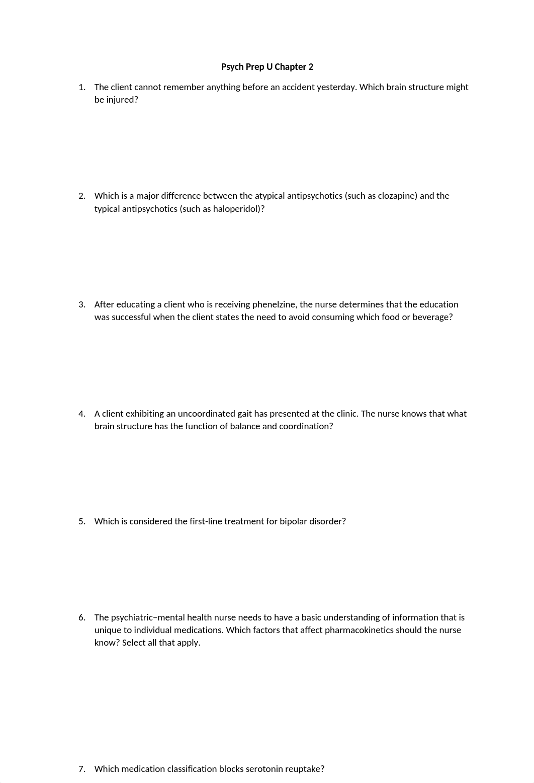 Copy of Psych Ch 2.docx_dxs5vklvqzt_page1