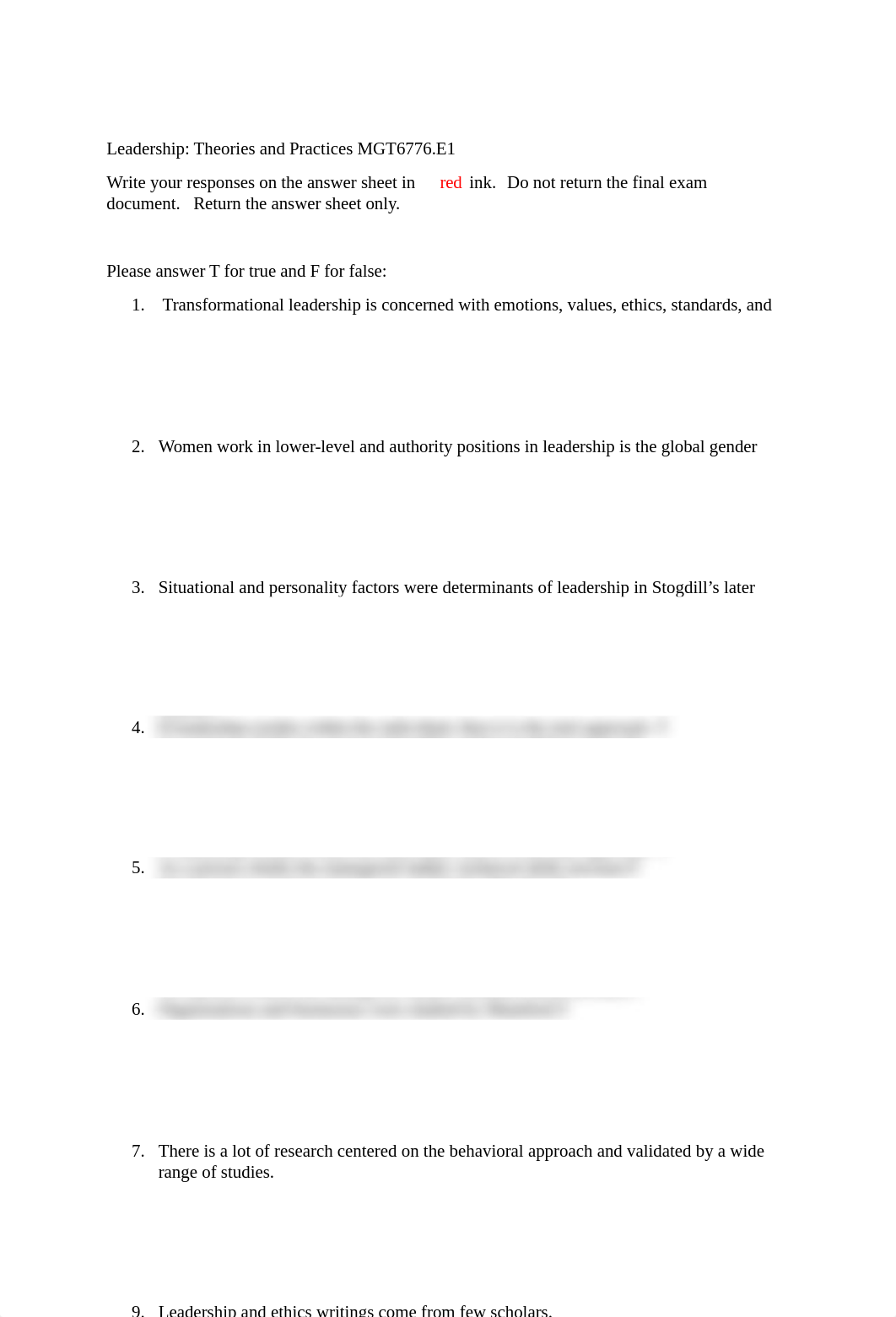 Final Exam - Leadership (6) (2) (1).docx_dxs6jkzb69r_page1