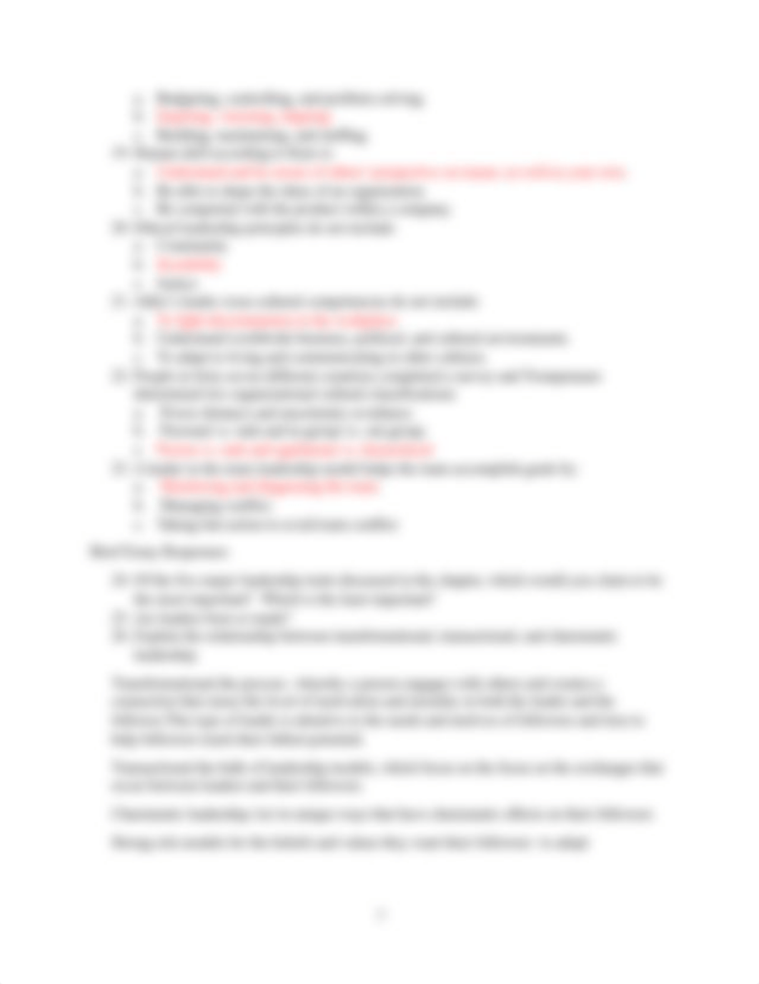 Final Exam - Leadership (6) (2) (1).docx_dxs6jkzb69r_page2