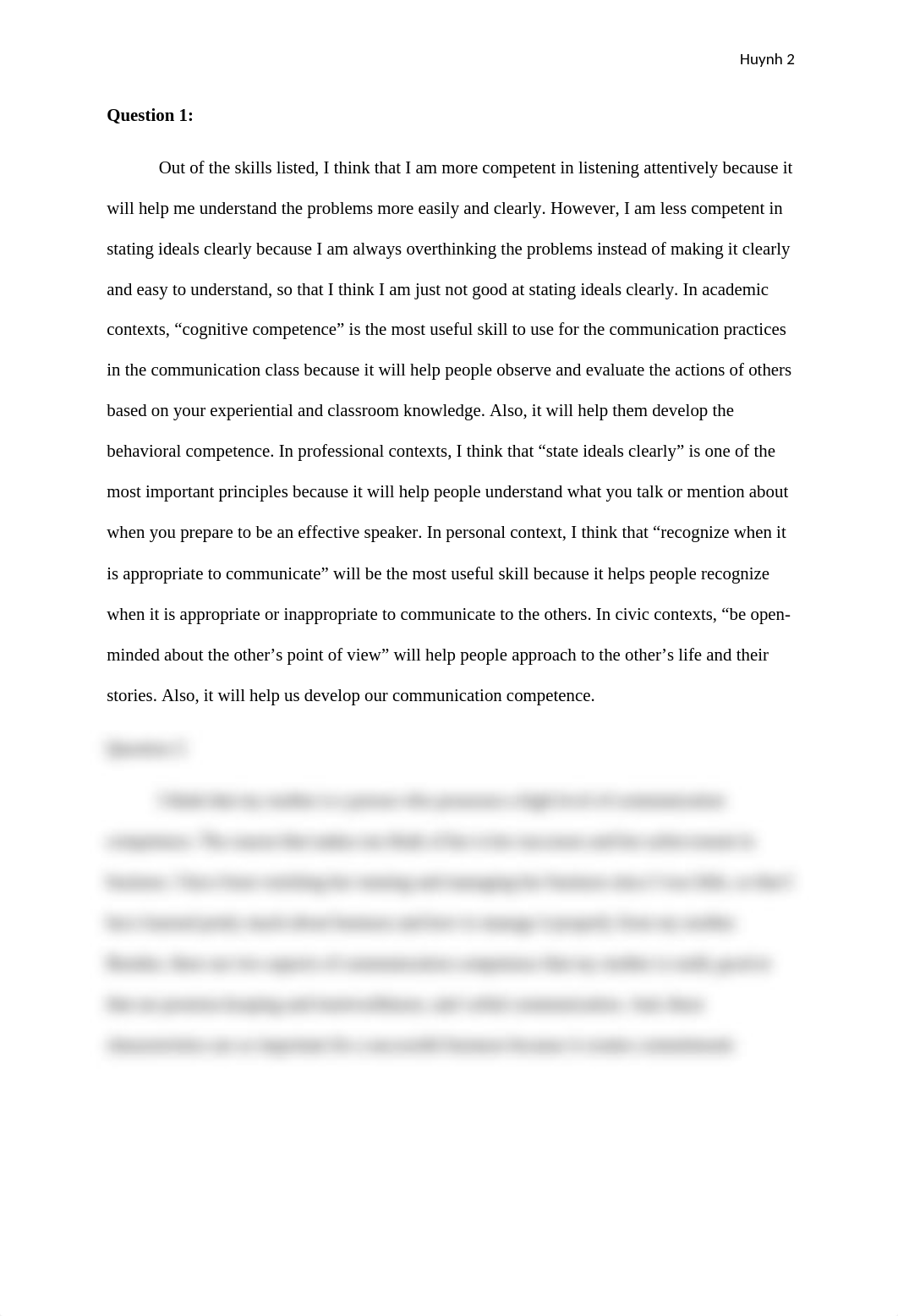 Duyen Huynh BUS 270 Module 2 Week 2.docx_dxs6z1dqstm_page2