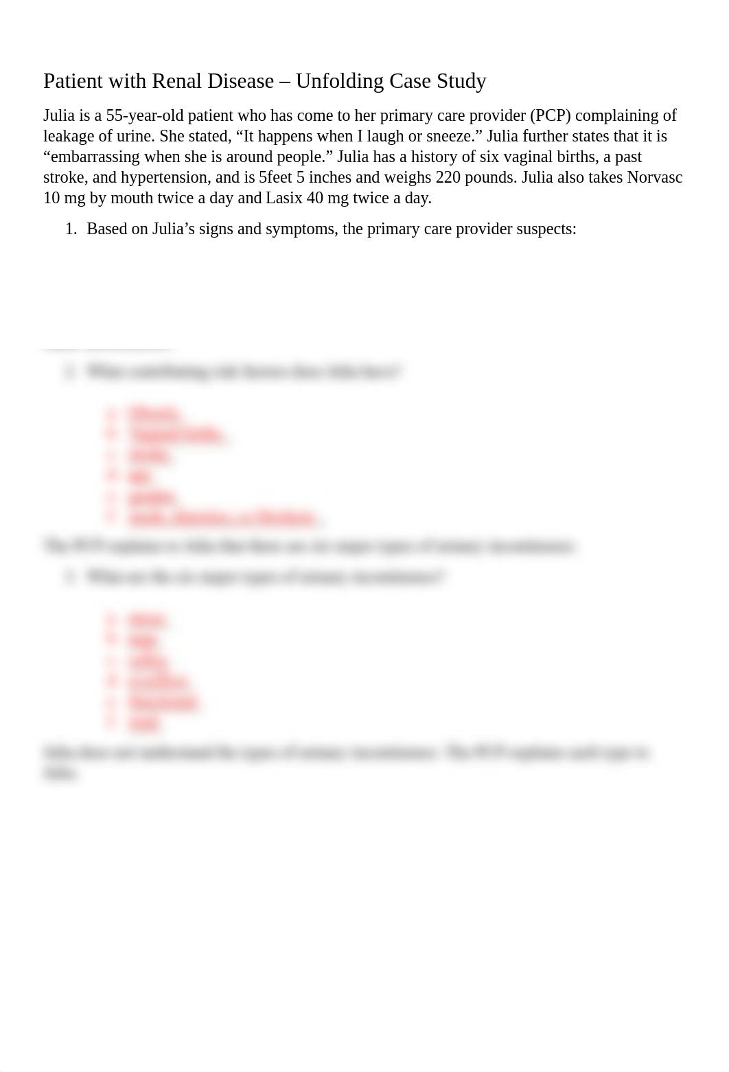 Renal Care Case #1 Julia.docx_dxs709f0snz_page1