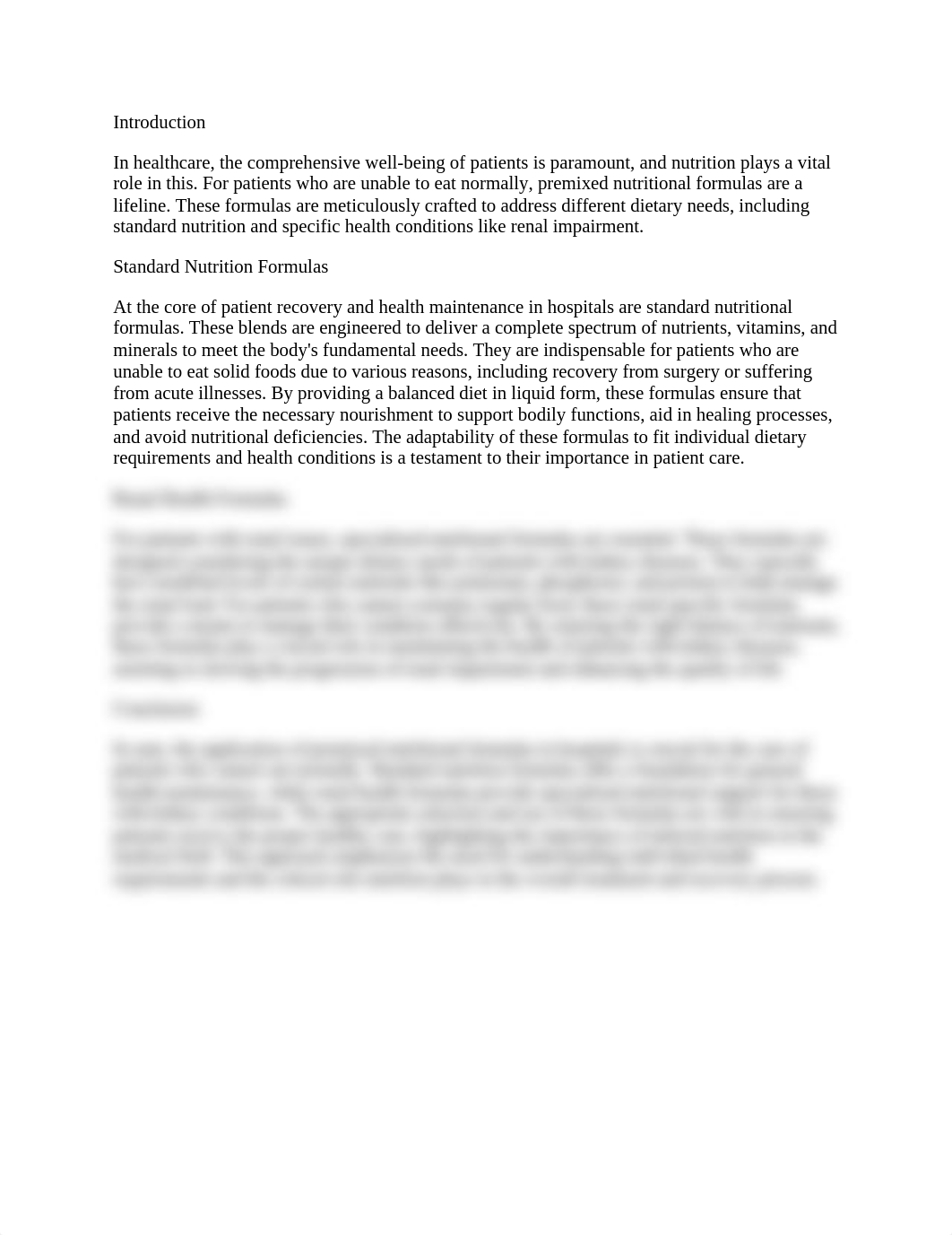 Untitled document.edited - 2023-12-14T130542.405.docx_dxs7kfnghhm_page1