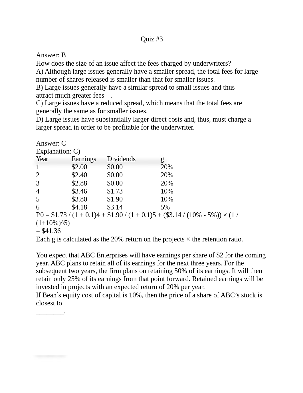 #3 Quiz.docx_dxs88xzzi1k_page1