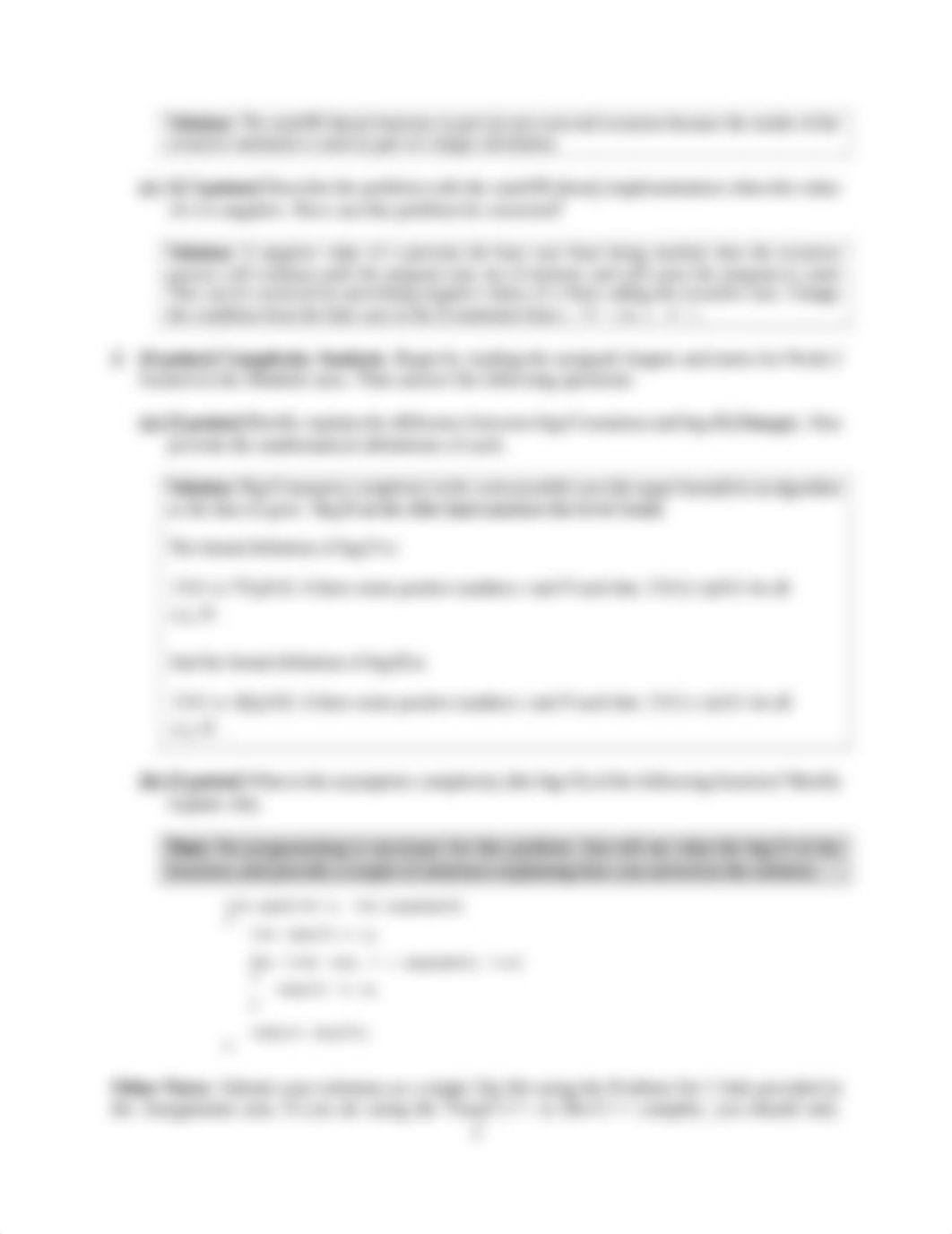 PS1 Solutions.pdf_dxs8ajbt5oc_page2