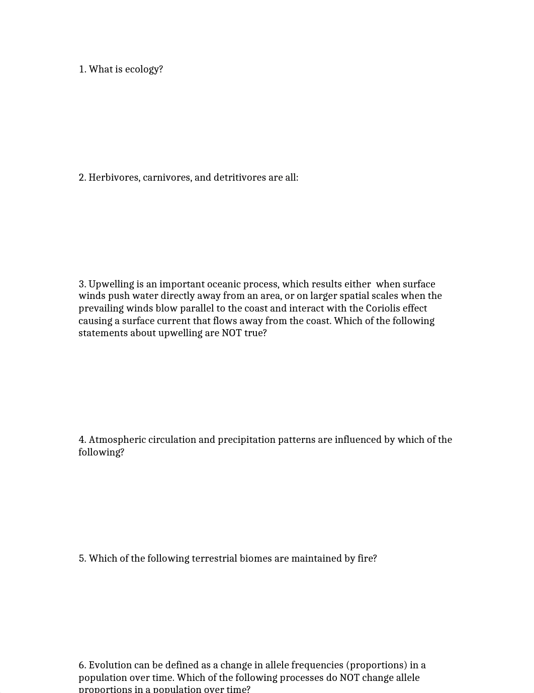 Midterm_dxs8czrgj9z_page1