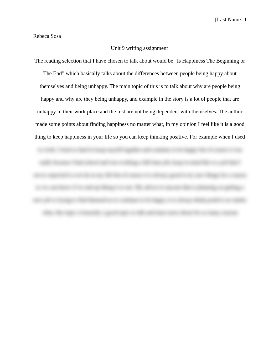 Unit 9 wirting assignment .docx_dxs8fnfrtom_page1