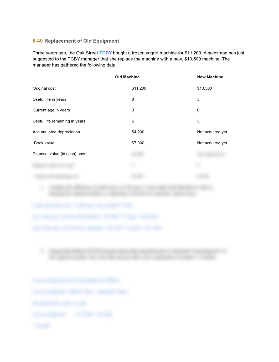 6-40 & 6-B5.pdf_dxs8ppc4rkw_page1