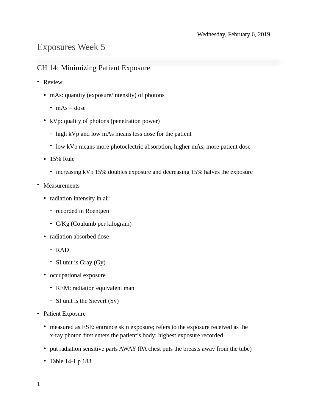 CH 14 Minimizing Patient Exposure.pdf_dxs8q2iy4qf_page1