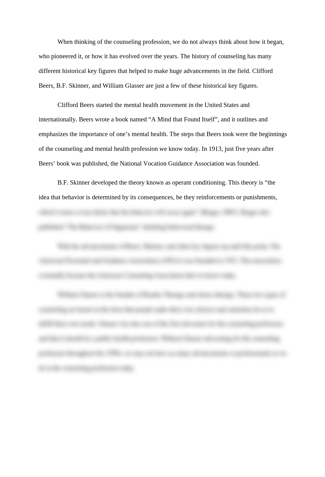 Assignment 1.1 Key Figures in Counseling History.docx_dxs9fwwliwm_page1