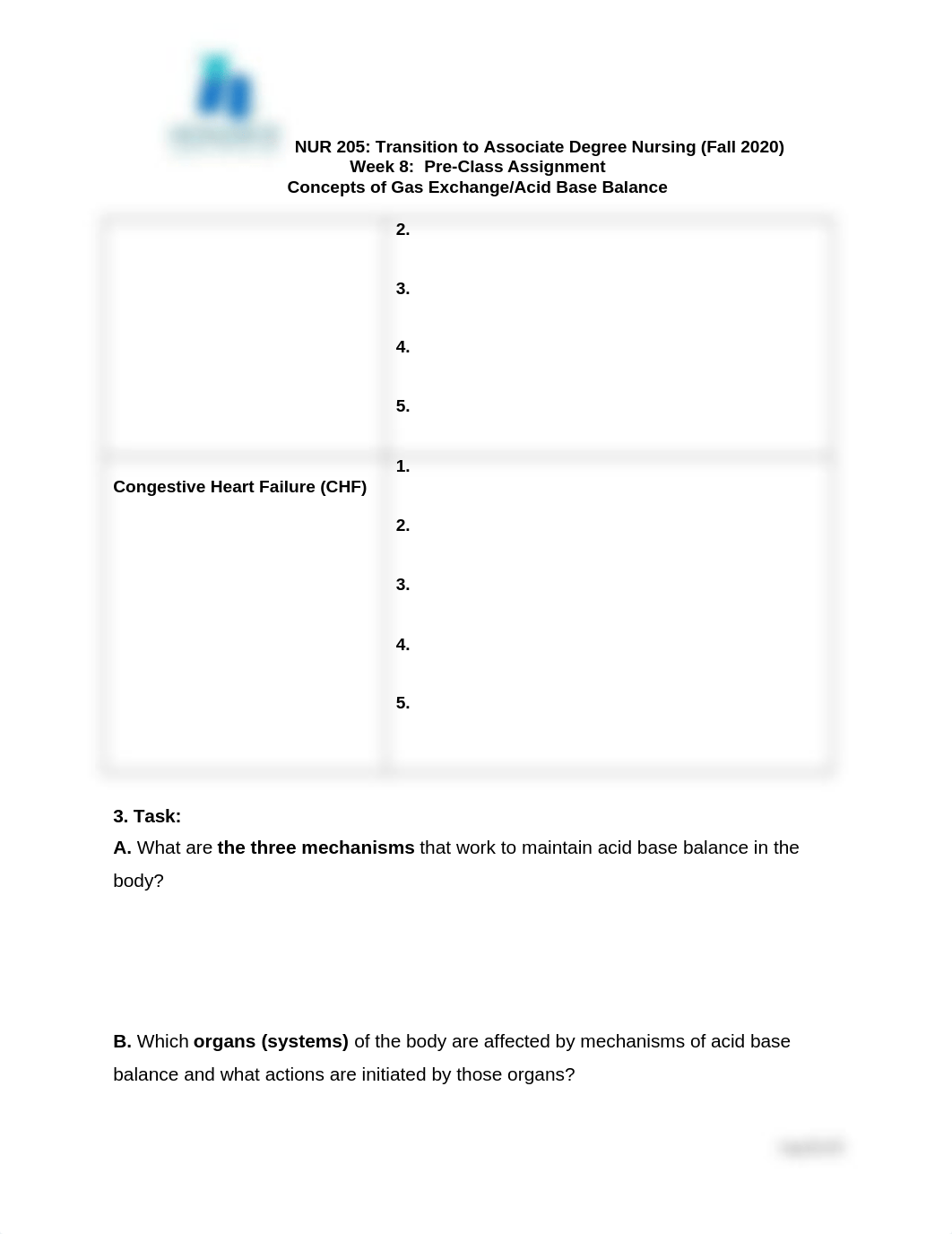 NUR 205-Week 8 Pre-Class Assignments FA 20 (2).docx_dxs9onc14om_page2