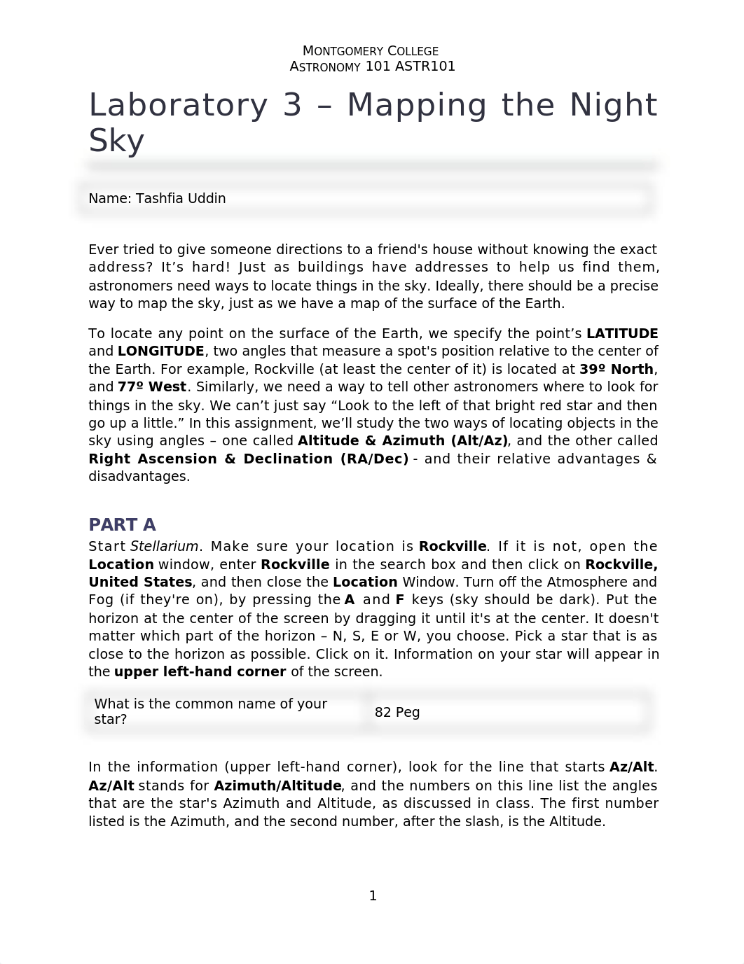 04Lab_Mapping-the-Night-Sky (2).docx_dxs9rqvrk7n_page1