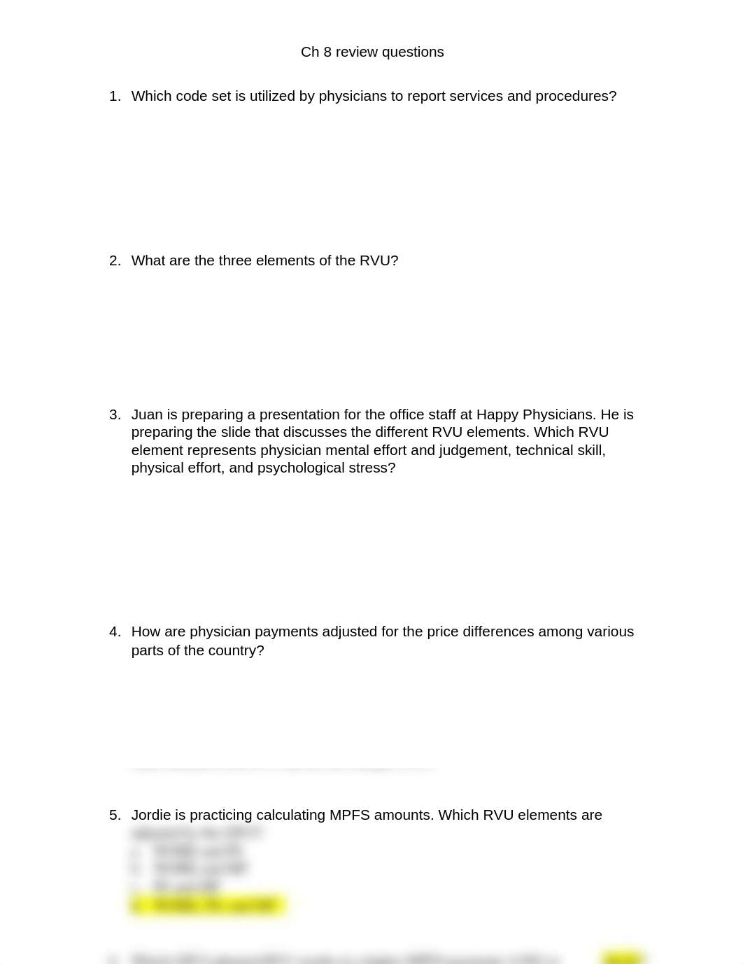 Ch 8 review questions.docx_dxs9w2b03y3_page1