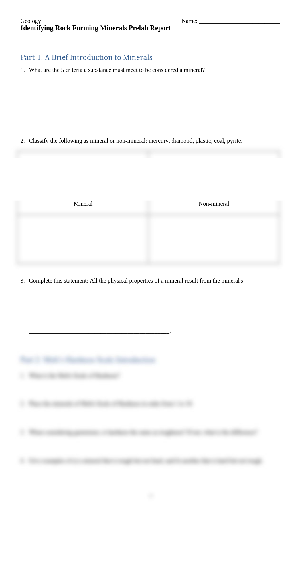 Mineral ID_Prelab Report_MMS-1.docx_dxs9yxillf8_page1